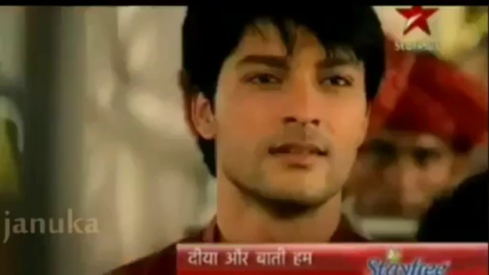 Destine Implinite Episodul 289 10 Martie 2014 Www Filme Serialehd Ucoz Ro Video Dailymotion