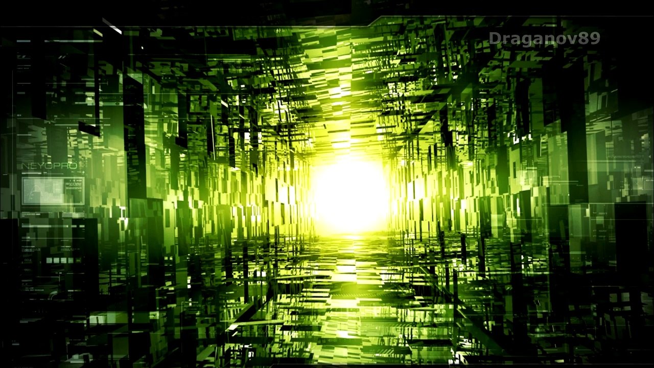 Best cinematic soundtracks