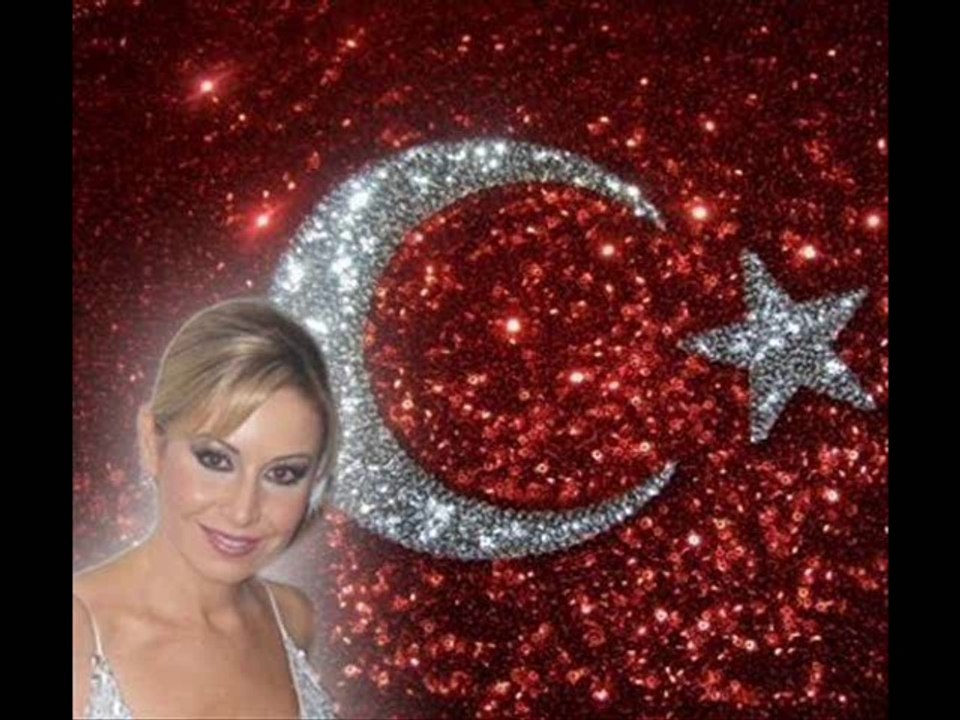 Tuğçe Pala - Gamzedeyim Deva Bulmam