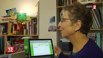 Nutrinet, la première étude scientifique sur les bienfaits ou non du bio