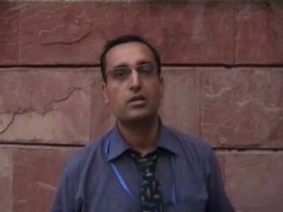 Why Pakistanis Joined IEEE