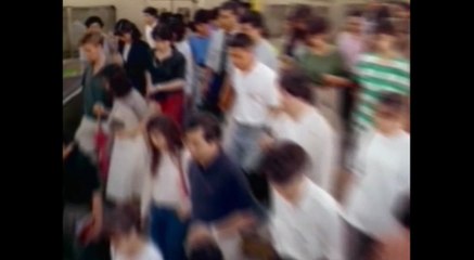 Şeytanın silahı: Romantizm