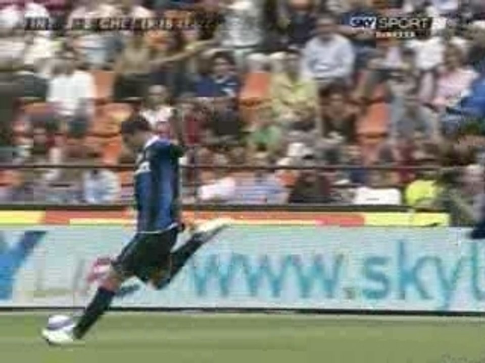 3-0 Stankovic