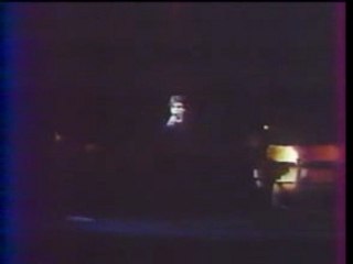 Guidoni Olympia 83 - 4 - Midi-Minuit