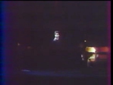 Guidoni Olympia 83 - 4 - Midi-Minuit