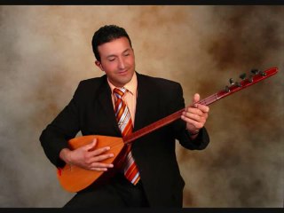 seslinazarim.com Erkan Aga - Olesiye Ozledim