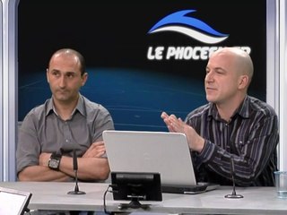 Talk Show : que doit-on attendre de cet OM ?