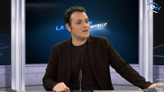 La question existentielle : Faut-il prolonger Gignac ?