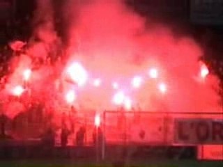 OR02 Aiacciu-Bastia