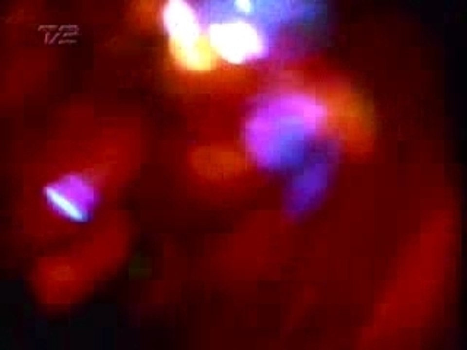 Prodigy - Smack My Bitch Up 
