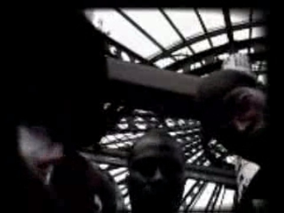 Alpha5.20 Feat Iron sy - Lavanjan - Hann