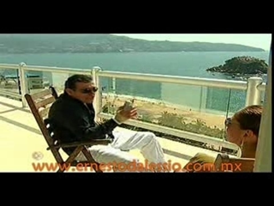 Código Postal Cap. 12 Parte 2