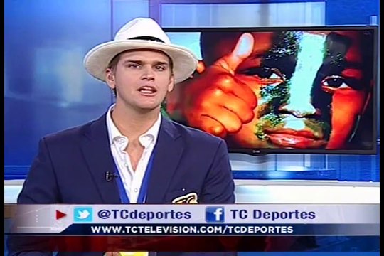 #TCMiMundial 001-A: Estadio Mané Garrincha, Brasilia