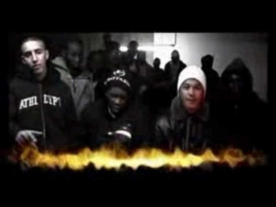 Alpha 5.20 - Gz Up-FR-2006 by rohff(http