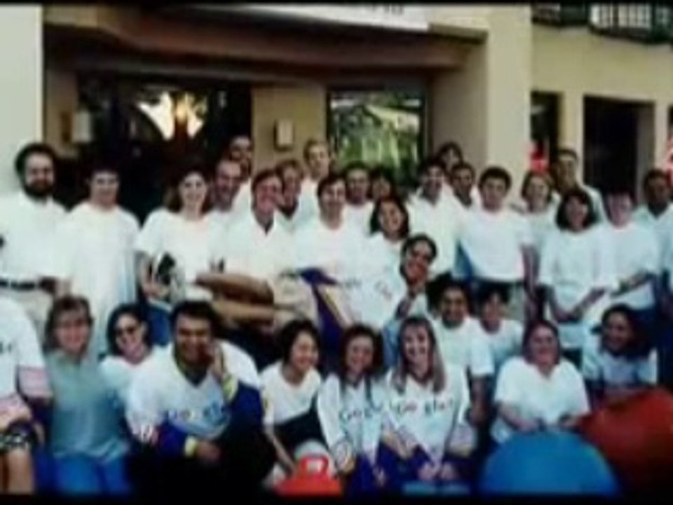 Story of  Sergey Brin & Larry (Google)