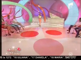 M3-10.03.2014-12.00_3