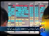 Geo Headlines-10 Mar 2014-2200