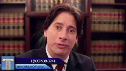 About New Jersey Attorney Joseph Lombardo
