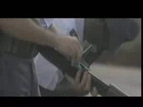 Bestial Devastation - The Sublime Art..