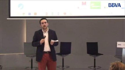 corta español con stripes al finalh264