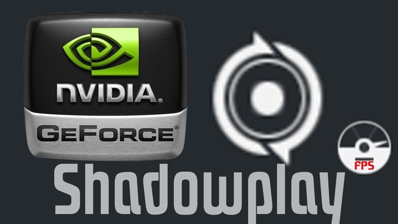[TUT] nVidia - ShadowPlay [DE | FullHD]