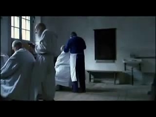 El gran Silencio Hermetico