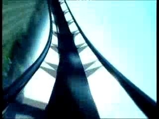 Silverstar