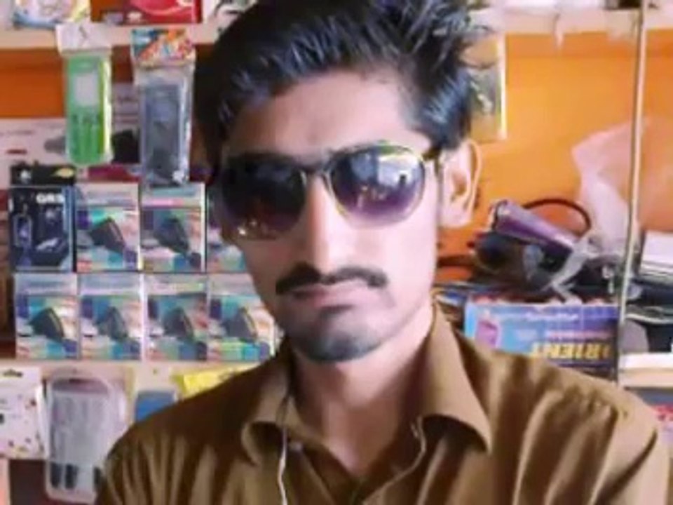 Fizan jaffer
