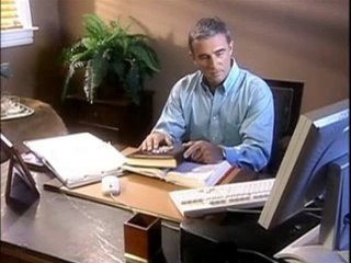 Gata Selvagem/Capitulo 4/Dublado