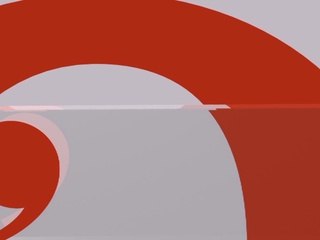 TextO’ : Ecoutes de Sarkozy, les avocats en colère