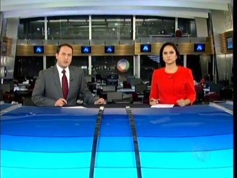 JORNAL DA RECORD 2013032 SABADO