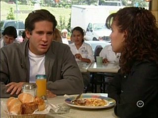 Szeretk_s_rivlisok_077