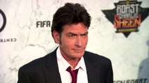 Charlie Sheen Reportedly Not Showing Up For Work