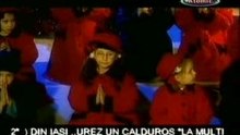 Bim Bam - Rugaciune de Craciun