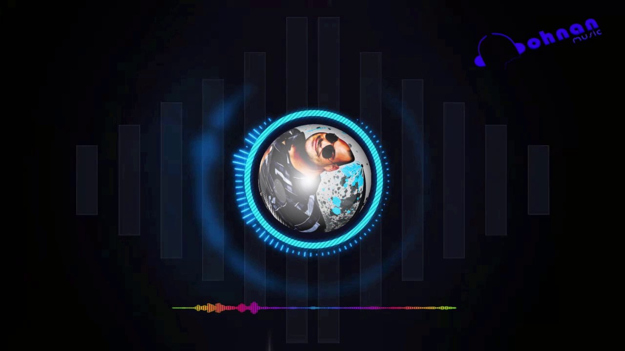Kiko Rivera Ft. Dr. Bellido - Chica Loca (Johnan Ortega Remix 2014)