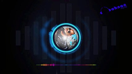 Kiko Rivera Ft. Dr. Bellido - Chica Loca (Johnan Ortega Remix 2014)