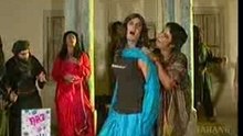 pakistani movie song