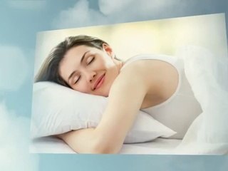 Craftmatic Adjustable Beds(1)