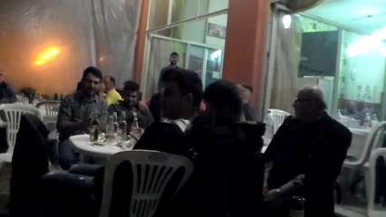 ΓΕΦΥΡΙΑ ΚΑΡΔΙΤΣΑΣ ΓΙΟΡΤΗ ΤΟΥ ΑΝΤΡΑ