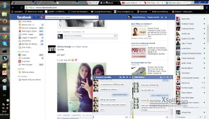 Guia Rápido de Hidrostática: Conceitos Essenciais e Exemplos Práticos 💧