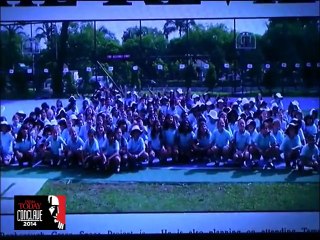 Sanitation and spirituality go hand in hand, says Shivraj Singh Chouhan