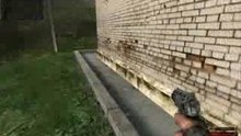 Stalker 2215