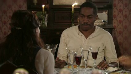 12 12 2012 Quarta Feira COMPLETO