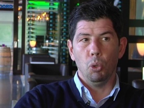 Van de Looi: Zoals we nu spelen, halen we play-offs niet - RTV Noord