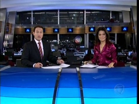 20130103 JORNAL DA RECORD 03/01/2013 QUINTA-FEIRA