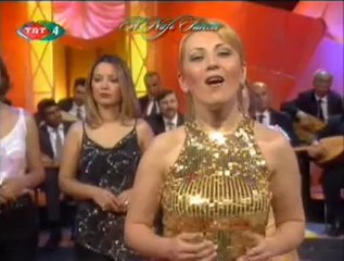 Hilâl YÜZER-İbrişim Örmüyorlar