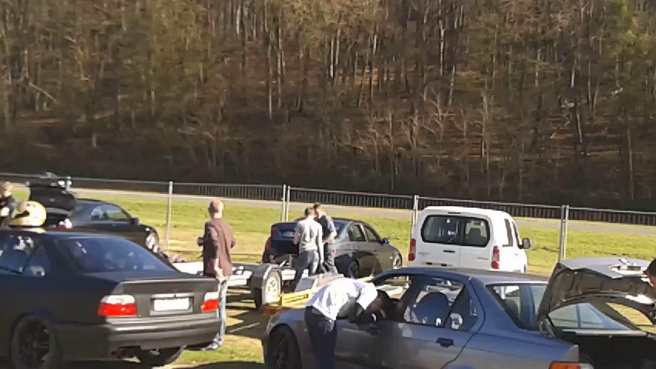 journée GTI le 09.03.14 (2)