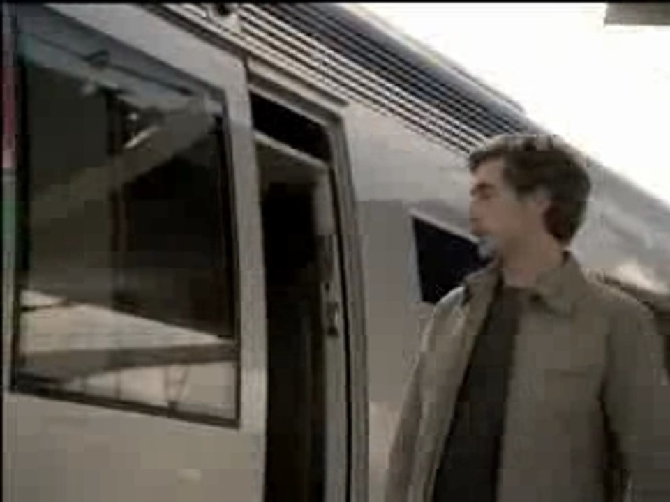 Tu sors trop Jean-Claude :: Ouest-France