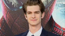 Andrew Garfield A No Show At The Oscars - AMC Movie News