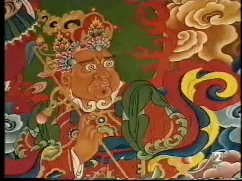 Buda Jayanti